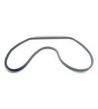 Borracha Carroceria Porta Traseira Direita Mercedes B180 Original Borracha Carroceria Porta Traseira Direita Mercedes B180 Original