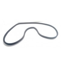 Borracha Carroceria Porta Dianteira Direita Mercedes B180 Original Borracha Carroceria Porta Dianteira Direita Mercedes B180 Original