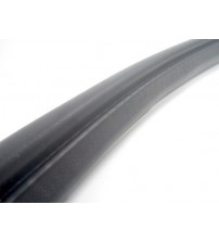 Borracha Carroceria Porta Dianteira Direita Mercedes B180 Original