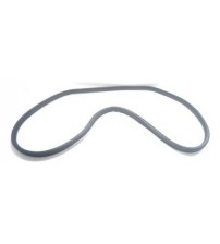 Borracha Carroceria Porta Traseira Esquerda Mercedes B180 Original Borracha Carroceria Porta Traseira Esquerda Mercedes B180 Original