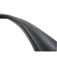 Borracha Carroceria Porta Traseira Direita Malibu 2010 2011 Original