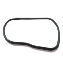 Borracha Carroceria Porta Traseira Direita Malibu 2010 2011 Original Borracha Carroceria Porta Traseira Direita Malibu 2010 2011 Original