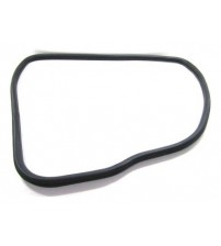 Borracha Carroceria Porta Traseira Esquerda Malibu 2010 2011 Original Borracha Carroceria Porta Traseira Esquerda Malibu 2010 2011 Original