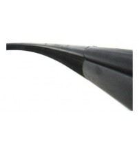 Borracha Carroceria Porta Tras. Esquerda Bmw X5 2007 A 2013 Original