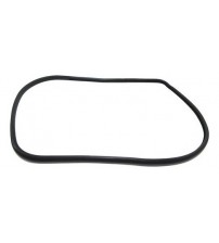 Borracha Carroceria Porta Dianteira Bmw X5 2007 A 2013 Original