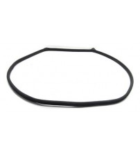 Borracha Carroceria Porta Traseira Direita Vitara 2017 2018 Original Borracha Carroceria Porta Traseira Direita Vitara 2017 2018 Original