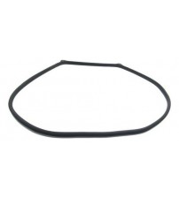 Borracha Carroceria Porta Traseira Esquerda Vitara 2017 2018 Original Borracha Carroceria Porta Traseira Esquerda Vitara 2017 2018 Original