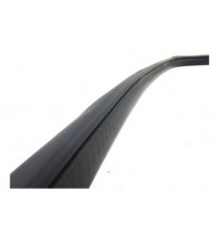 Borracha Carroceria Porta Traseira Esquerda Vitara 2017 2018 Original