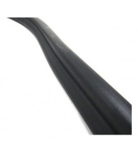 Borracha Carroceria Porta Traseira Bmw 320i 2006 A 2011 Original