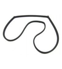 Borracha Carroceria Porta Tras. Direita Tucson 2006 A 2016 Original Borracha Carroceria Porta Tras. Direita Tucson 2006 A 2016 Original