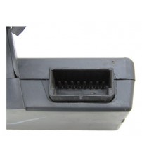 Antena Do Imobilizador Da Chave Cherokee Sport 2008 A 2012 Original