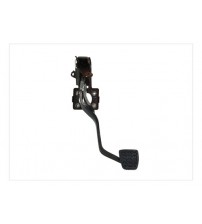 Pedal Pedaleira De Freio Hilux 2006 A 2015 Câmbio Manual Pedal Pedaleira De Freio Hilux 2006 A 2015 Câmbio Manual