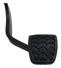 Pedal Pedaleira De Freio Hilux 2006 A 2015 Câmbio Manual