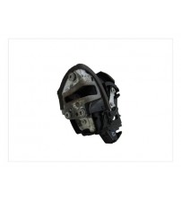 Fechadura Manual Porta Traseira Esquerda Hilux 2006 A 2015 Fechadura Manual Porta Traseira Esquerda Hilux 2006 A 2015