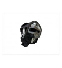 Fechadura Manual Porta Traseira Direita Hilux 2006 A 2015 Fechadura Manual Porta Traseira Direita Hilux 2006 A 2015