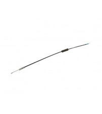 Cabo De Travar A Porta Dianteira Esquerda Hilux 2006 A 2015 Cabo De Travar A Porta Dianteira Esquerda Hilux 2006 A 2015