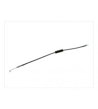 Cabo De Travar A Porta Traseira Direita Hilux 2006 A 2015 Cabo De Travar A Porta Traseira Direita Hilux 2006 A 2015