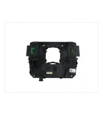 Placa Suporte Da Chave De Seta Ford Edge 2011 A 2015 Placa Suporte Da Chave De Seta Ford Edge 2011 A 2015