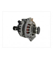 Alternador Toro / Renegade 1.8 Flex 2016 A 2021 C/ 13.000km Alternador Toro / Renegade 1.8 Flex 2016 A 2021 C/ 13.000km