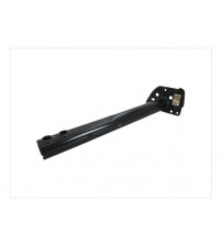 Longarina Direita Suporte Agregado Toro 2016/2023 Original Longarina Direita Suporte Agregado Toro 2016/2023 Original