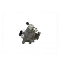 Bomba De Vácuo Do Motor Pajero Full 3.2 2008 A 2020 Origin. Bomba De Vácuo Do Motor Pajero Full 3.2 2008 A 2020 Origin.