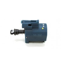 Solenóide Da Alavanca De Marchas Cherokee Sport 2008 A 2012 Solenóide Da Alavanca De Marchas Cherokee Sport 2008 A 2012