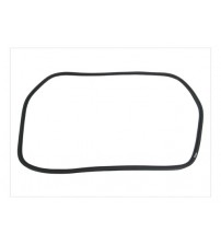 Borracha Do Porta Malas Gm Equinox 2018 A 2022 Original Borracha Do Porta Malas Gm Equinox 2018 A 2022 Original