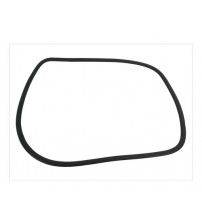 Borracha De Porta Dianteira E. / D. Carroceria Equinox 18/22 Borracha De Porta Dianteira E. / D. Carroceria Equinox 18/22