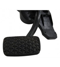 Pedal Pedaleira De Freio Gm Equinox 2018 A 2022 Original