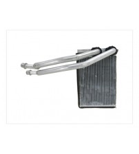 Radiador Do Ar Quente Equinox 2018 A 2022 Original Radiador Do Ar Quente Equinox 2018 A 2022 Original