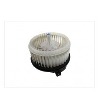 Motor Ventilação Interna Gm Equinox 2018 A 2022 Ku638002 Motor Ventilação Interna Gm Equinox 2018 A 2022 Ku638002