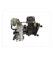 Turbina Equinox 2.0 2018 A 2022 Original C/ Apenas 30.400km Turbina Equinox 2.0 2018 A 2022 Original C/ Apenas 30.400km