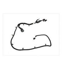 Chicote Da Ventoinha Radiador Equinox 2.0 2018/2022 84572210 Chicote Da Ventoinha Radiador Equinox 2.0 2018/2022 84572210