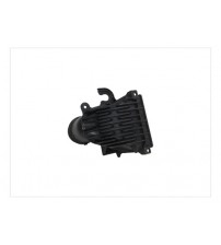Caixa Lateral Direita Do Intercooler Equinox 2.0 2018 A 2022 Caixa Lateral Direita Do Intercooler Equinox 2.0 2018 A 2022