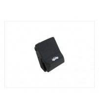 Puxador Do Cabo Abertura Capô Equinox 2018 A 2022 Original Puxador Do Cabo Abertura Capô Equinox 2018 A 2022 Original