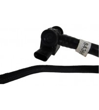 Mangueira Do Hidrovácuo Sensor Equinox 2.0 2018 A 2022