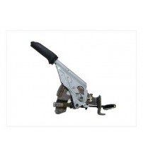 Alavanca Do Freio De Mão Bmw 320i / 328i F30 2013 A 2018 Alavanca Do Freio De Mão Bmw 320i / 328i F30 2013 A 2018