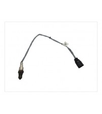 Sonda Lambda Pré Catalisador Amarok V6 2018/2023 Original Sonda Lambda Pré Catalisador Amarok V6 2018/2023 Original