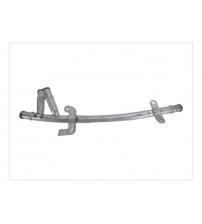 Tubo De Água Lateral Do Motor Amarok V6 2018 A 2023 Original Tubo De Água Lateral Do Motor Amarok V6 2018 A 2023 Original