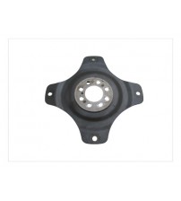 Suporte Do Conversor De Torque Toro / Renegade 1.8 2016/2021 Suporte Do Conversor De Torque Toro / Renegade 1.8 2016/2021