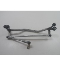 Galhada Mecanismo Limpador Parabrisas Aircross 2017/2018 Esquerdo Galhada Mecanismo Limpador Parabrisas Aircross 2017/2018 Esquerdo