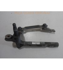 Galhada Do Limpador De Parabrisas Lado Esquerdo Peugeot 407 Esquerdo Galhada Do Limpador De Parabrisas Lado Esquerdo Peugeot 407 Esquerdo