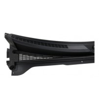 Grade Churrasqueira Fiat Toro 2016 A 2023 Original Original