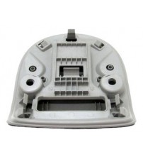 Acabamento Do Fooro Do Teto Traseiro Central Vitara 2018