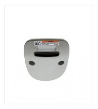 Acabamento Do Fooro Do Teto Traseiro Central Vitara 2018 Acabamento Do Fooro Do Teto Traseiro Central Vitara 2018