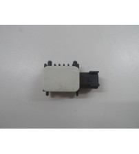 Sensor Impacto Colisão Freelander 2 Original 3m5t-14b342-ab Sensor Impacto Colisão Freelander 2 Original 3m5t-14b342-ab
