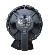 Sensor Impacto Colisão Porta Dianteira Audi A4 2017 A 2019