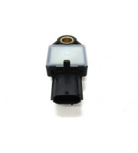 Sensor Impacto Colisão Cherokee Sport 2008-2012 P04896065aa