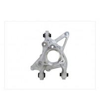 Montante Roda Traseira Esquerda Equinox 2.0 18/22 C/ Buchas Montante Roda Traseira Esquerda Equinox 2.0 18/22 C/ Buchas