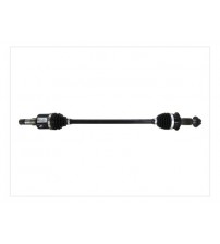 Semieixo Traseiro Esquerdo Equinox 2.0 2018 A 2022 Original Semieixo Traseiro Esquerdo Equinox 2.0 2018 A 2022 Original